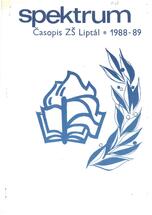 Zpravodaj 1988/05