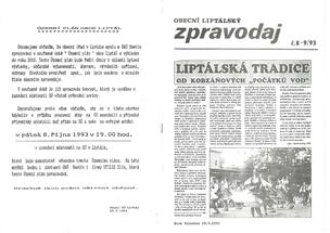 Zpravodaj 1993/04