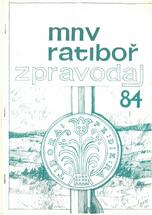 Zpravodaj 1984/03