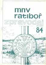 Zpravodaj 1985/12