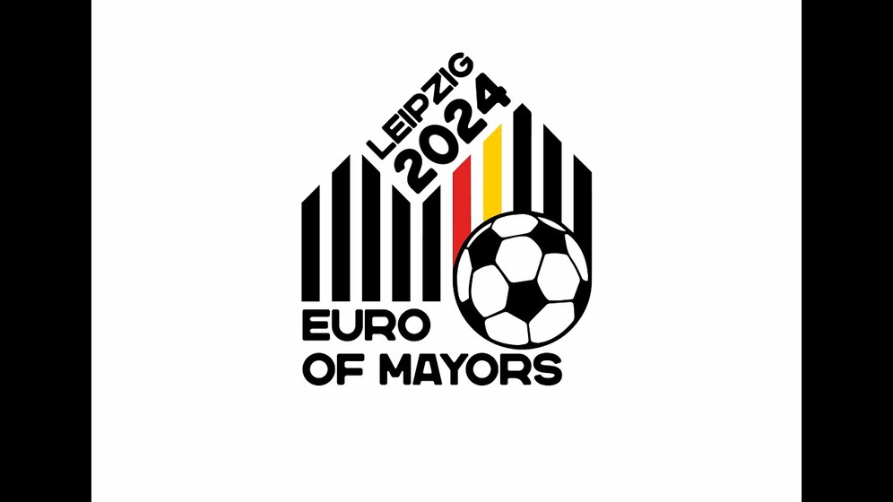 EURO of Mayors 2024 – LOSOVÁNÍ