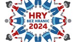Plakát události HRY BEZ HRANIC 2024