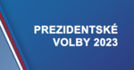 Plakát události Volba prezidenta České republiky I. a II. kolo - VÝSLEDKY LIPTÁL - FOTO