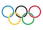 Plakát události Olympijské hry 2022 – Přespolní běh ve "Vlčnovských búdách"