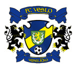 Plakát události FC Veslo : FC Hrkotka