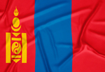 Plakát události Přednáška o Mongolsku