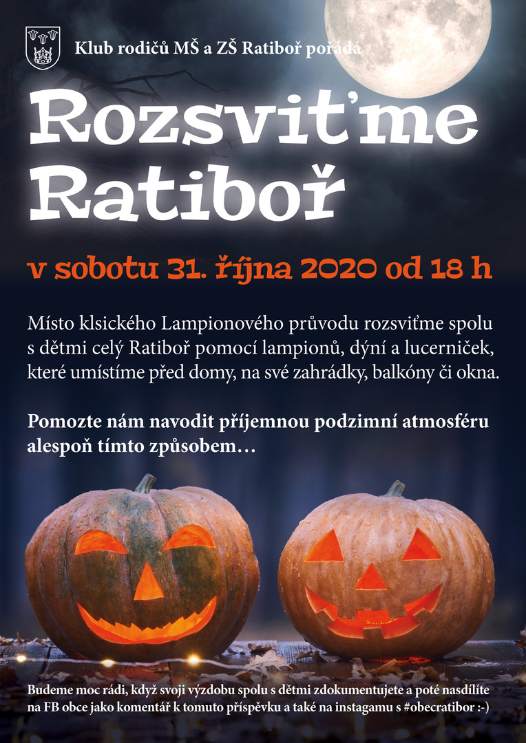 Plakát Wir haben Ratiboř angezündet.
